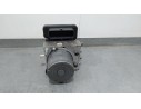 Recambio de abs para fiat tipo ii (357) fam lounge referencia OEM IAM 52082506 0265258796 / 6000626724 Bosch