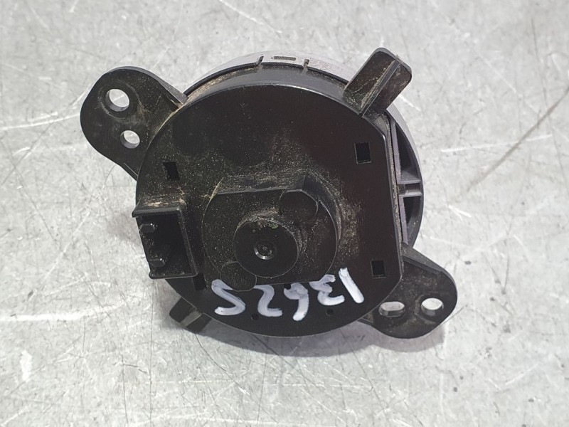 Recambio de mando multifuncion para mitsubishi asx (ga0w) kaiteki 4wd referencia OEM IAM   MANDO TRACCION