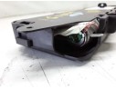 Recambio de airbag lateral derecho para renault scenic ii 1.9 dci diesel referencia OEM IAM   