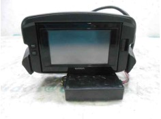 SISTEMA NAVEGACION GPS K10ME1002A TOMTOM