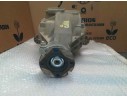 Recambio de diferencial trasero para mercedes-benz clase m (w163) 400 cdi (163.128) referencia OEM IAM   