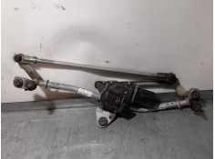 MOTOR LIMPIA DELANTERO 3V1955119 