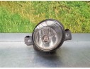 Recambio de faro antiniebla derecho para renault laguna ii grandtour (kg0) expression referencia OEM IAM 8200002470 89201781 VAL