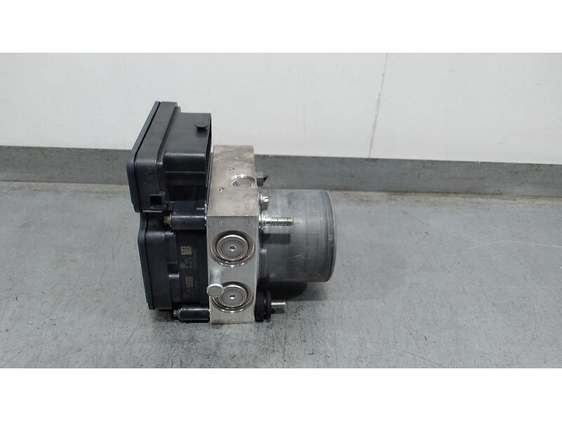 Recambio de abs para fiat tipo ii (357) fam lounge referencia OEM IAM 52082506 0265258796 / 6000626724 Bosch