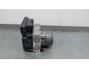 Recambio de abs para fiat tipo ii (357) fam lounge referencia OEM IAM 52082506 0265258796 / 6000626724 Bosch