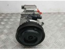 Recambio de compresor aire acondicionado para kia pro_cee´d concept referencia OEM IAM F500AN8AA03  HCC