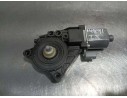 Recambio de motor elevalunas trasero izquierdo para hyundai ix20 gls style referencia OEM IAM 834501P000 0130822639 BOSCH