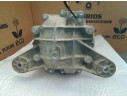 Recambio de diferencial trasero para mercedes-benz clase m (w163) 400 cdi (163.128) referencia OEM IAM   