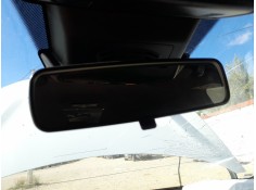 Recambio de espejo interior para renault captur ii (hf_) 1.0 tce 90 eco-g (hfm6) referencia OEM IAM 963218056R  