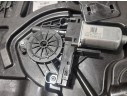 Recambio de elevalunas delantero derecho para volkswagen passat berlina (3b3) advance referencia OEM IAM 3208948  ELECTRICO