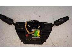 Recambio de com 2000 para opel corsa d cosmo referencia OEM IAM 12274700 13142283 DELPHI