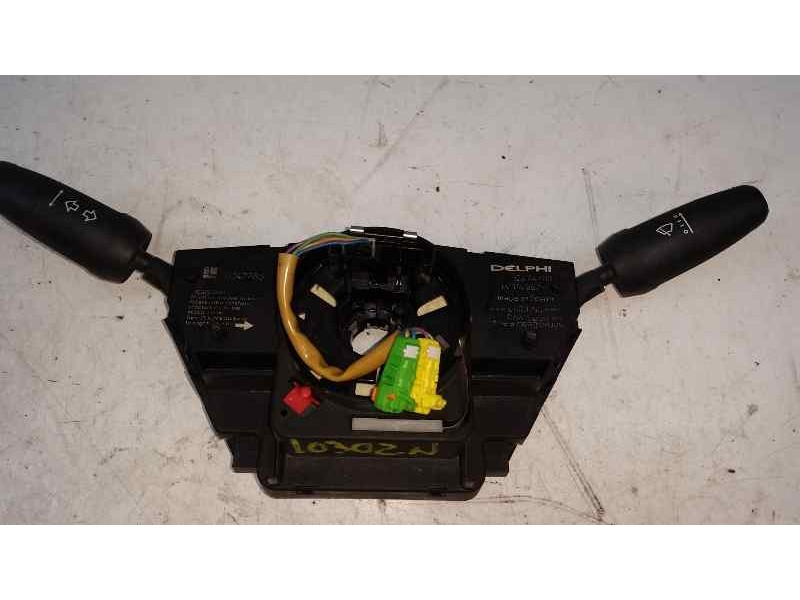 Recambio de com 2000 para opel corsa d cosmo referencia OEM IAM 12274700 13142283 DELPHI