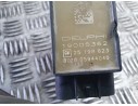Recambio de bobina encendido para opel adam rocks ecoflex referencia OEM IAM 25198623 19005362 DELPHI