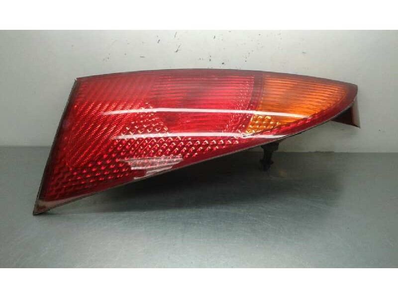 Recambio de piloto trasero izquierdo para ford focus berlina (cak) ghia referencia OEM IAM   