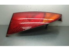 Recambio de piloto trasero izquierdo para ford focus berlina (cak) ghia referencia OEM IAM   