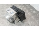 Recambio de abs para renault express furgoneta/monovolumen 1.5 blue dci 95 (f6ab) referencia OEM IAM 476608081R ATE 10022022724