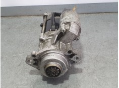 MOTOR ARRANQUE M008T71971 MITSUBISHI