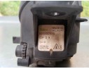 Recambio de faro antiniebla derecho para renault laguna ii grandtour (kg0) expression referencia OEM IAM 8200002470 89201781 VAL