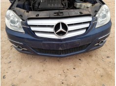 PARAGOLPES DELANTERO A1698859325 