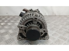 ALTERNADOR 9835688980 DENSO MS1042117143
