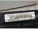 Recambio de cuadro instrumentos para peugeot 406 berlina (s1/s2) srdt pack referencia OEM IAM 9644231380 10080108018 