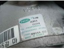Recambio de compresor aire acondicionado para kia pro_cee´d concept referencia OEM IAM F500AN8AA03  HCC