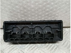 MODULO ELECTRONICO 544969533 544969533 