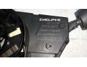 Recambio de com 2000 para opel corsa d cosmo referencia OEM IAM 12274700 13142283 DELPHI