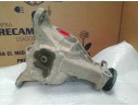 Recambio de diferencial trasero para mercedes-benz clase m (w163) 400 cdi (163.128) referencia OEM IAM   
