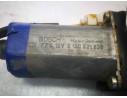 Recambio de elevalunas trasero derecho para mg serie 600 (rh) 2.0 cat referencia OEM IAM 130821630  DOS PINS