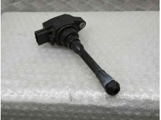 BOBINA ENCENDIDO 224332734R HITACHI