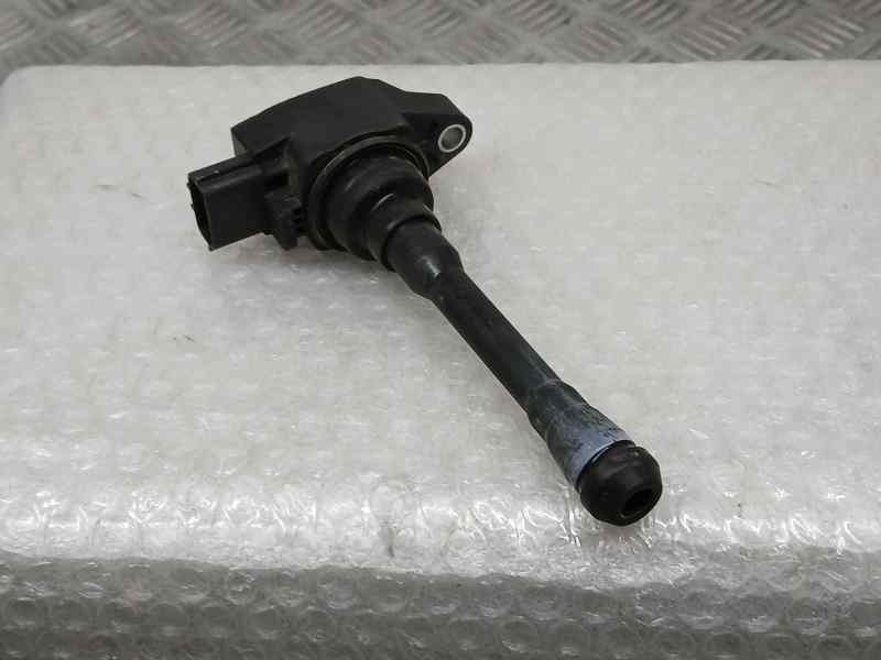 Recambio de bobina encendido para dacia jogger essencial referencia OEM IAM 224332734R  HITACHI