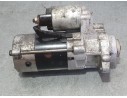 Recambio de motor arranque para mitsubishi asx (ga0w) kaiteki 4wd referencia OEM IAM M008T71971  MITSUBISHI