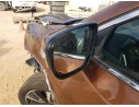 Recambio de retrovisor izquierdo para nissan x-trail iii (t32_, t32r, t32rr) 1.6 dci (t32) referencia OEM IAM 963024CC8A ELECTRI