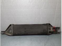 RADIADOR ACEITE A1645002400 S8861002 BEHR