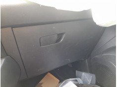 Recambio de guantera para renault captur ii (hf_) 1.0 tce 90 eco-g (hfm6) referencia OEM IAM 682522488R  