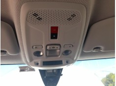 LUZ INTERIOR 96887290PR 