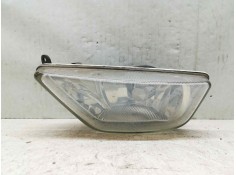 FARO ANTINIEBLA IZQUIERDO 2M5115201AG 