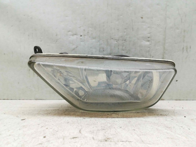 Recambio de faro antiniebla izquierdo para ford focus berlina (cak) referencia OEM IAM 2M5115201AG  