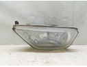 Recambio de faro antiniebla izquierdo para ford focus berlina (cak) referencia OEM IAM 2M5115201AG  