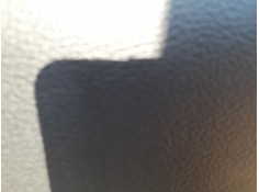 Recambio de elevalunas trasero derecho para jeep gladiator pick-up (jt_) 3.0 d 4wd referencia OEM IAM 68301954AB  