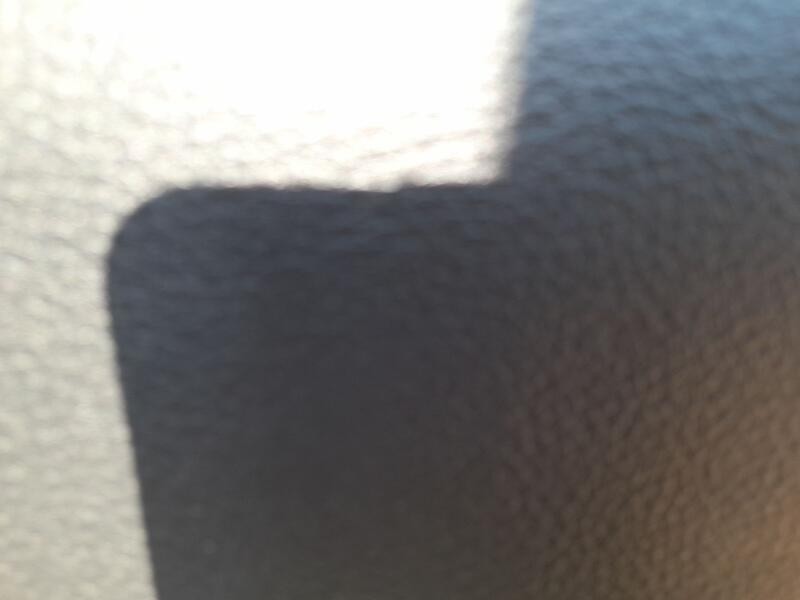 Recambio de elevalunas trasero derecho para jeep gladiator pick-up (jt_) 3.0 d 4wd referencia OEM IAM 68301954AB  