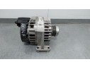 Recambio de alternador para fiat tipo ii (357) fam lounge referencia OEM IAM 1012101081 52003527 