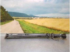 TRANSMISION CENTRAL A1634101202 TRASERA