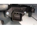Recambio de elevalunas trasero izquierdo para opel astra j sports tourer selective referencia OEM IAM  7 PINS ELECTRICO