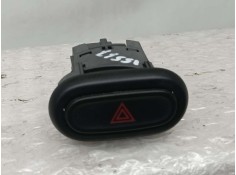 WARNING 9389077 2C938907701 