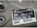 Recambio de elevalunas trasero izquierdo para skoda superb combi (3t5) ambition referencia OEM IAM 3T0837401B  ELECTRICO 2 PINES