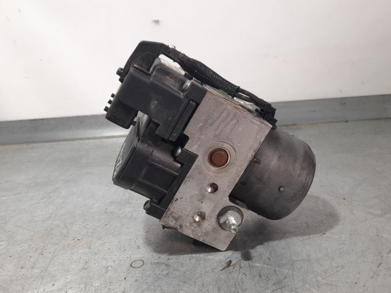 Recambio de abs para volvo s40 berlina 1.6 referencia OEM IAM 0273004224  