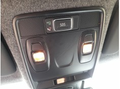 LUZ INTERIOR 264300722R 