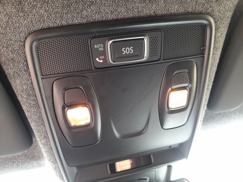 Recambio de luz interior para renault captur ii (hf_) 1.0 tce 90 eco-g (hfm6) referencia OEM IAM 264300722R  